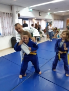 IMG-20190130-WA0004