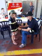 קייטנת סבבתא - קיץ 2019