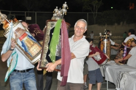 הקפות שניות 10_09_30 - 6