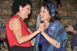 הקפות שניות 10_09_30 - 8