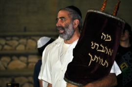 הקפות שניות 10_09_30 - 4