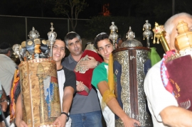 הקפות שניות 10_09_30 - 5