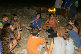 חפש את המדריך 14_09_10 (3)
