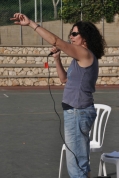 יום העצמאות 16_04_10- 1 (4)