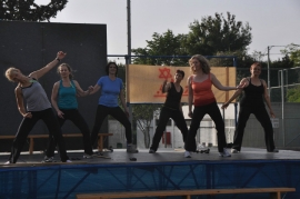 יום העצמאות 16_04_10- 1 (2)