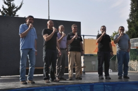 יום העצמאות 16_04_10- 1 (1)
