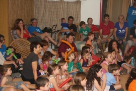 יום הולדת 20 לגבעה (15)
