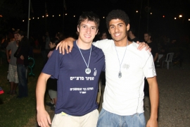 יום הולדת 20 לגבעה (16)