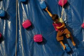 יום הולדת 20 לגבעה (18)
