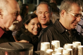 יום הולדת 20 לגבעה (3)