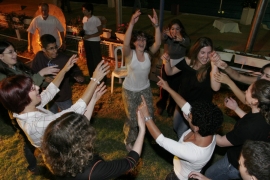 יום הולדת 20 לגבעה (8)