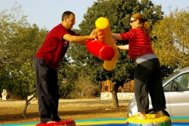 יום הולדת 20 לגבעה (19)