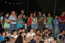 יום הולדת 20 לגבעה (17)