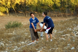 יום הולדת 20 לגבעה (24)