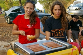 יום הולדת 20 לגבעה (30)