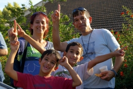 יום הולדת 20 לגבעה (31)