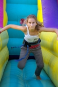 יום הולדת 20 לגבעה (37)