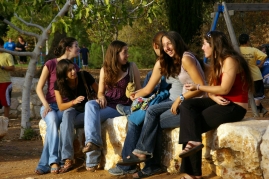 יום הולדת 20 לגבעה (26)