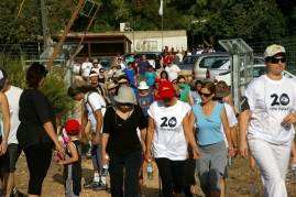 יום הולדת 20 לגבעה (40)