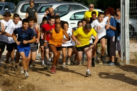 יום הולדת 20 לגבעה (39)