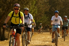 יום הולדת 20 לגבעה (45)