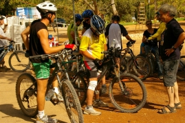 יום הולדת 20 לגבעה (46)