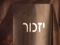 יום הזיכרון 2013(29 תמונות)