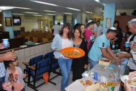 ניר שטרית – עליה לתורה, 24/04/2014