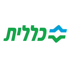 הודעה מהמרפאה