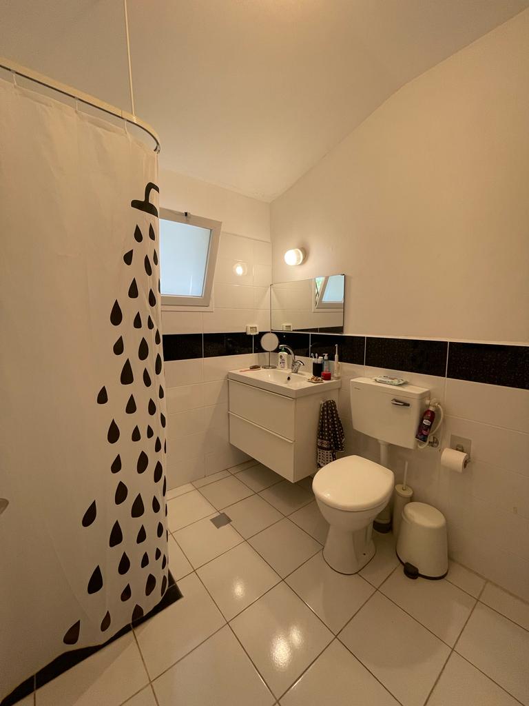 IMG-20250731-WA0003