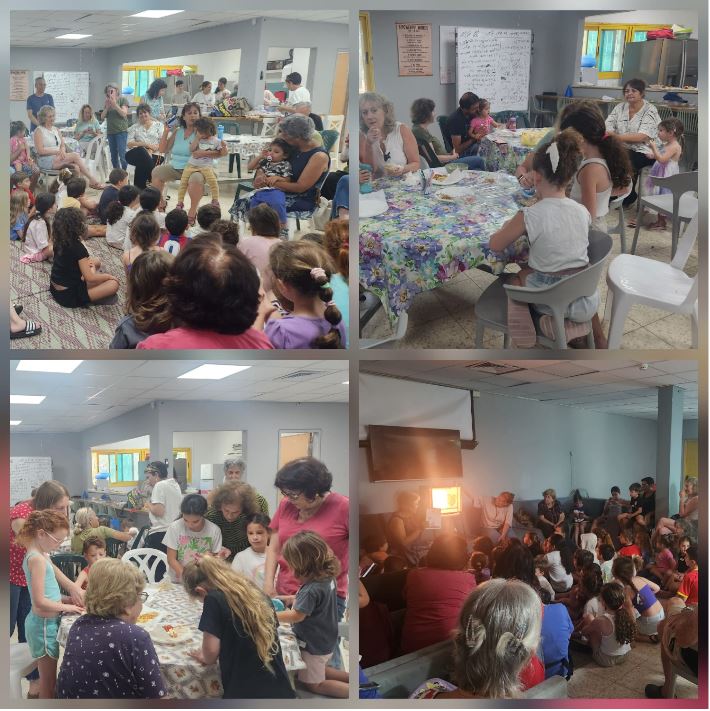 סבבתא-1.JPG