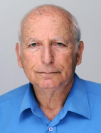 מאיר ברנד מאיר ברנד